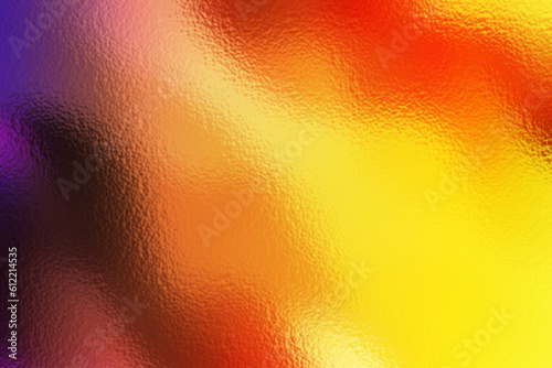 Abstract Gradient Foil Background Texture defocused Vivid blurred colorful desktop wallpaper