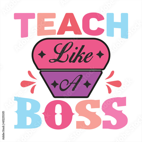 Back to school T-shirt design ,back to school t-shirt vector
