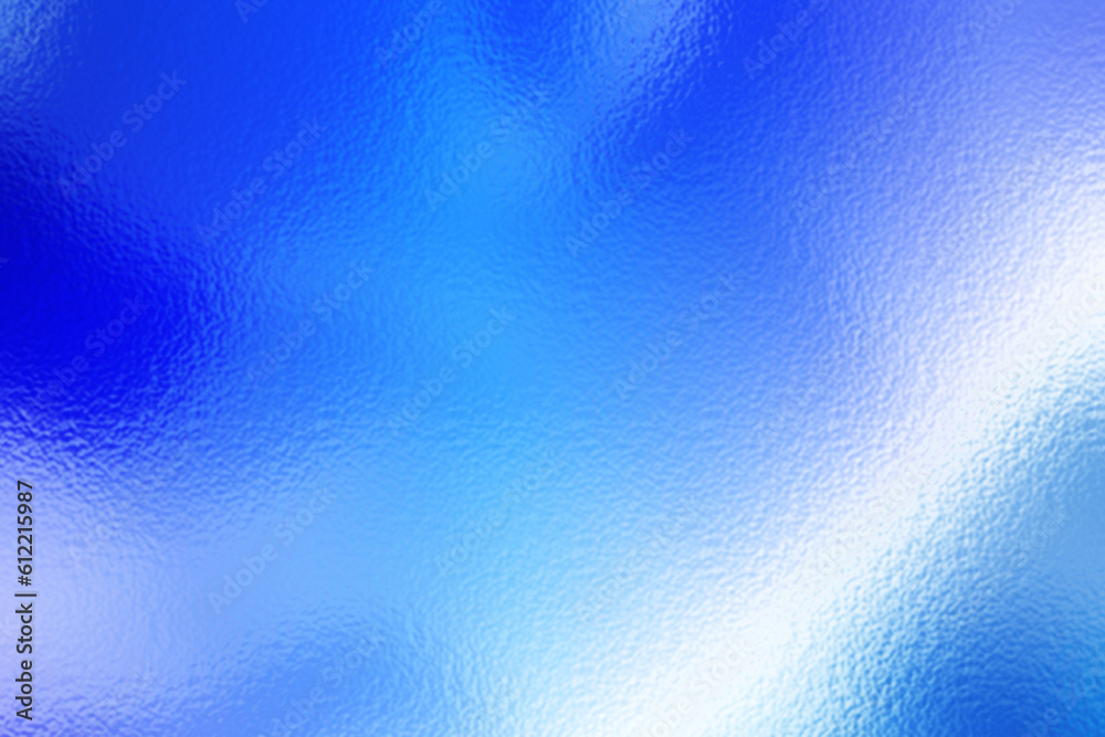 Abstract Gradient Foil Background Texture defocused Vivid blurred colorful desktop wallpaper
Abstract Gradient Foil Background Texture defocused Vivid blurred colorful desktop wallpaper