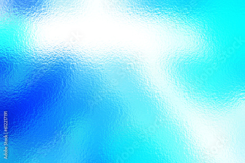 Creative Foil Background Texture Abstract Gradient defocused blurred colorful desktop wallpaper