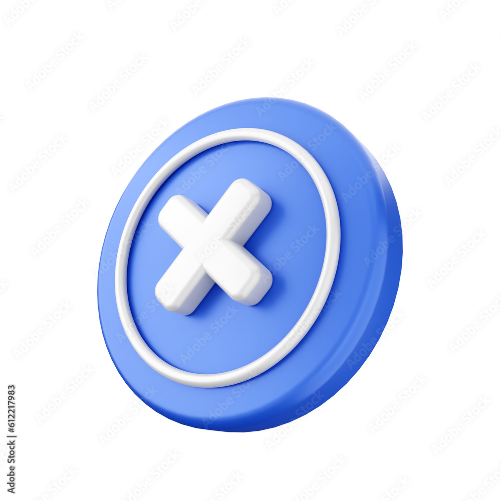 3d caution warning danger alert sing icon illustration render 3d caution warning danger alert sing icon illustration render
