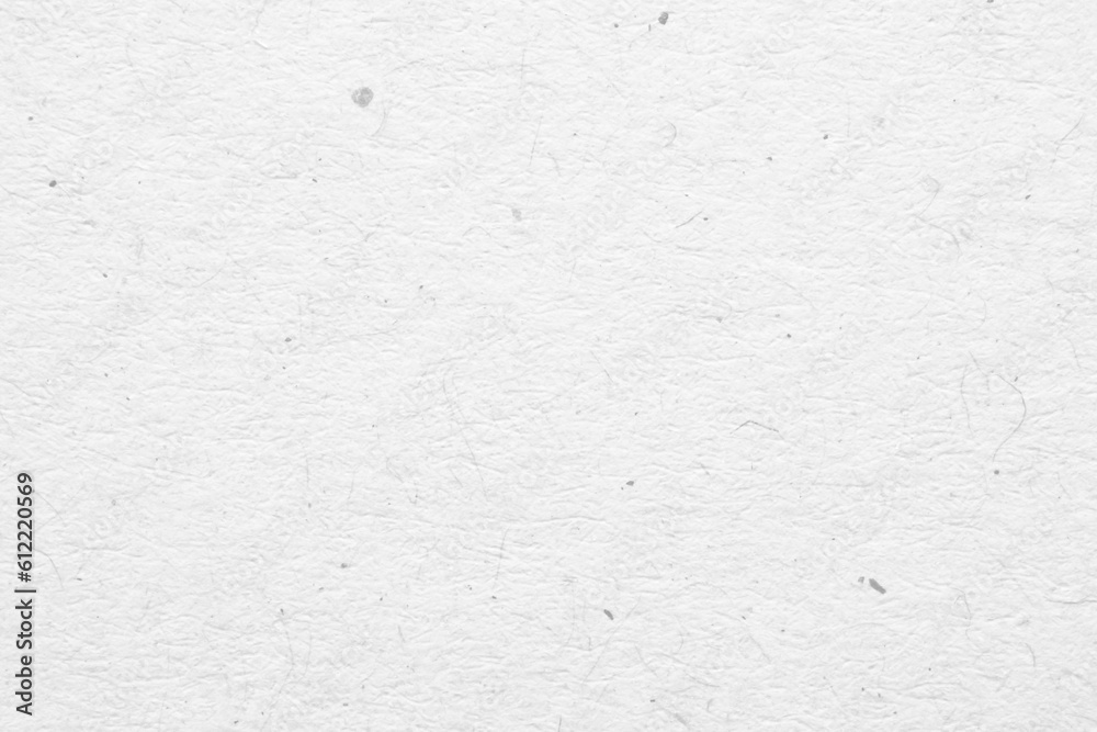 White recycle paper cardboard surface texture background White recycle paper cardboard surface texture background