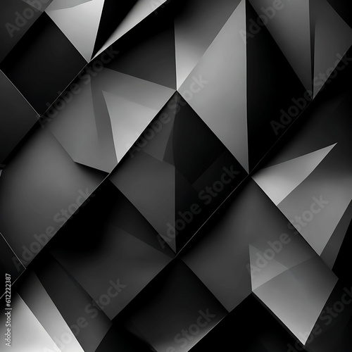 4k Amazing abstract maroon curved silk texture | Smooth elegant 3d wallpaper | Dark 3d geometric texture illustration| Generated AI