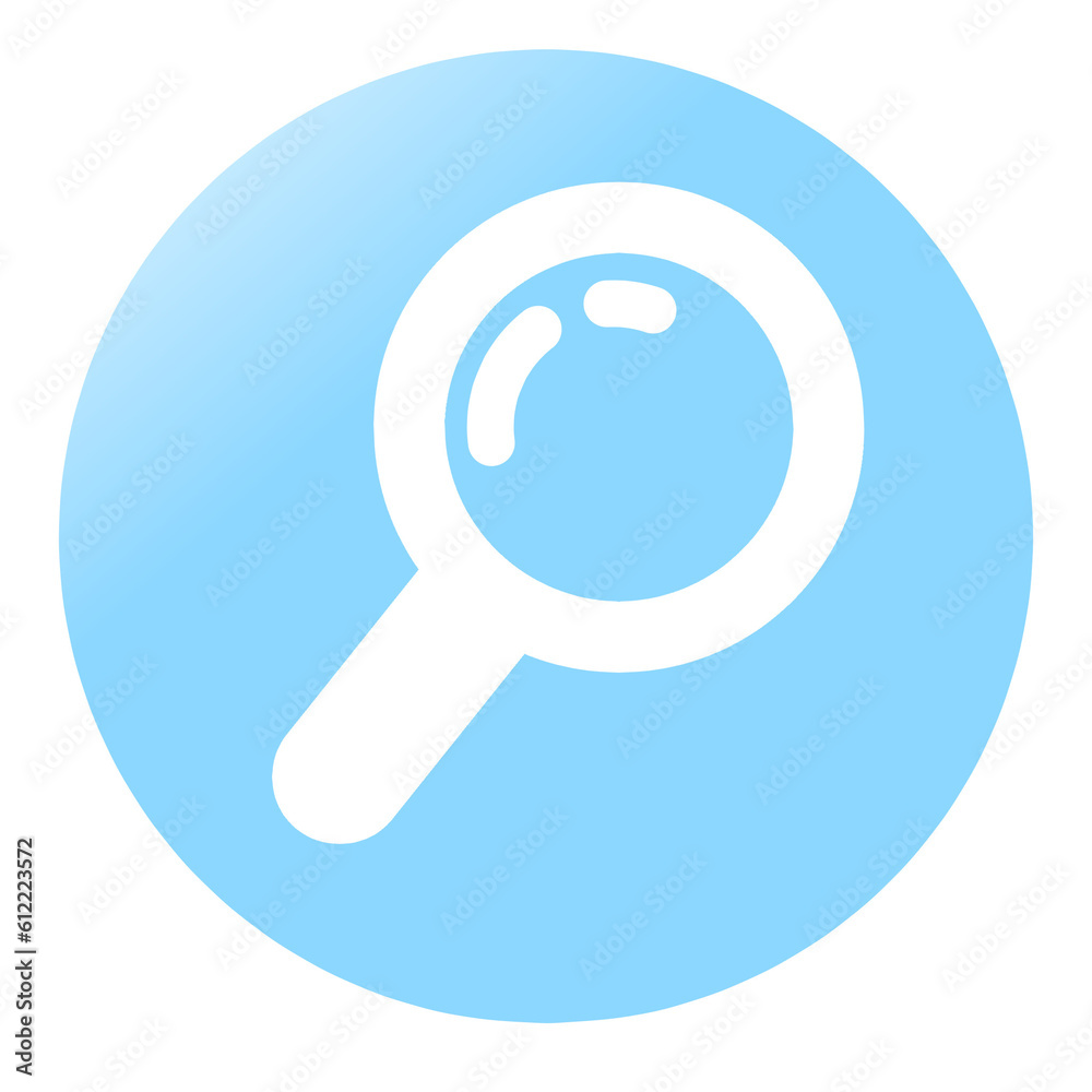 search icon button loop icon find icon search icon button loop icon find icon