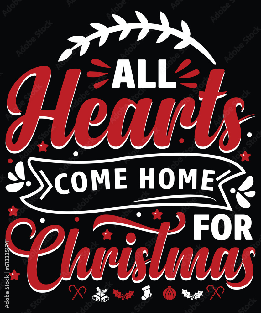 CHRISTMAS T SHIRT DESIGN CHRISTMAS T SHIRT DESIGN