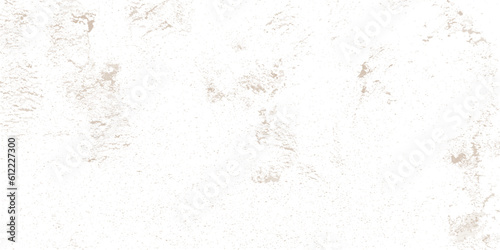 Rough, scratch, splatter grunge pattern design brush strokes. Overlay texture. Faded brown-white dyed paper texture. Sketch grunge design. Use for poster, cover, banner, mock-up, stickers layout.