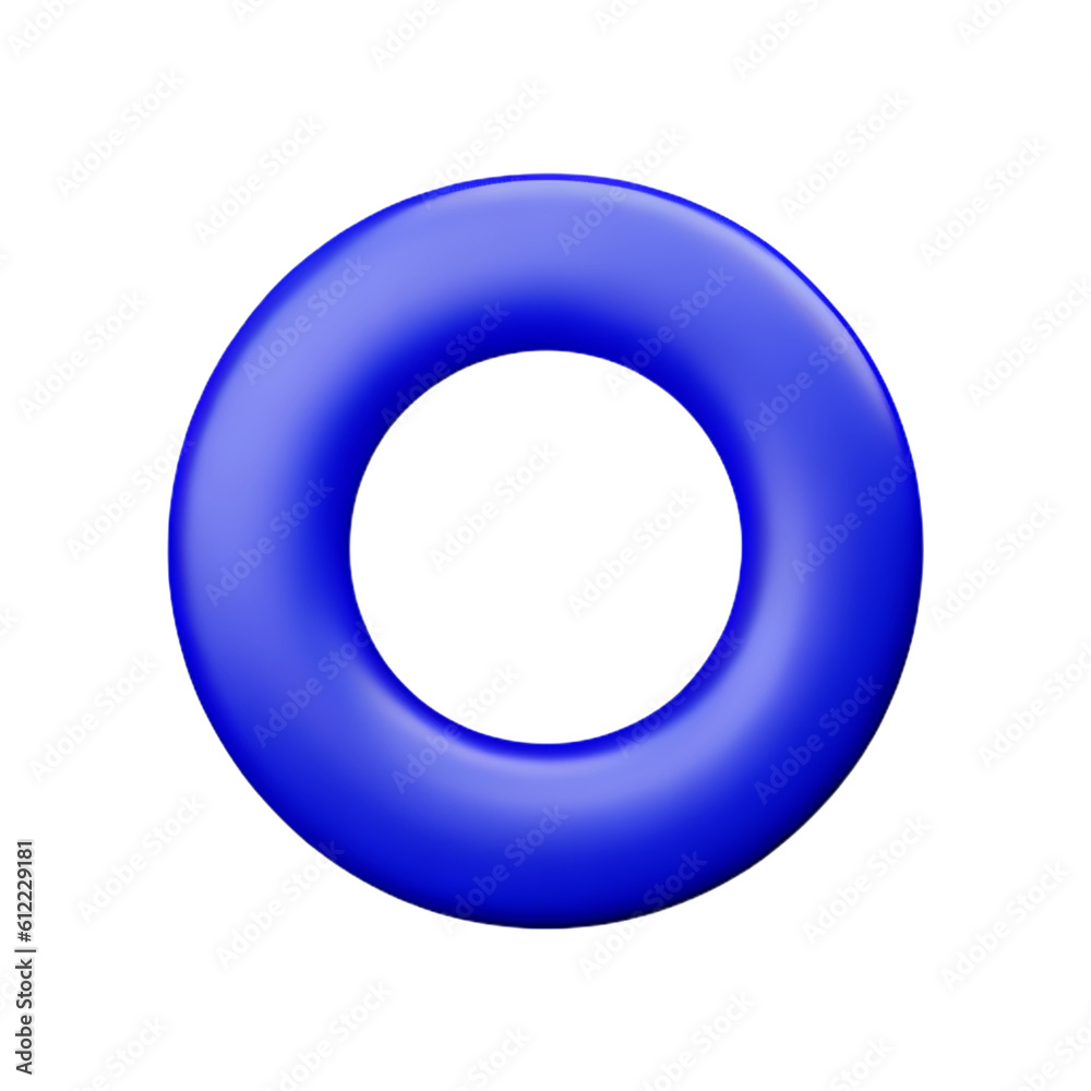 3D circle technology low poly style isolated transparent background circle plastic cartoon low poly 3d icon 3D circle technology low poly style isolated transparent background circle plastic cartoon low poly 3d icon