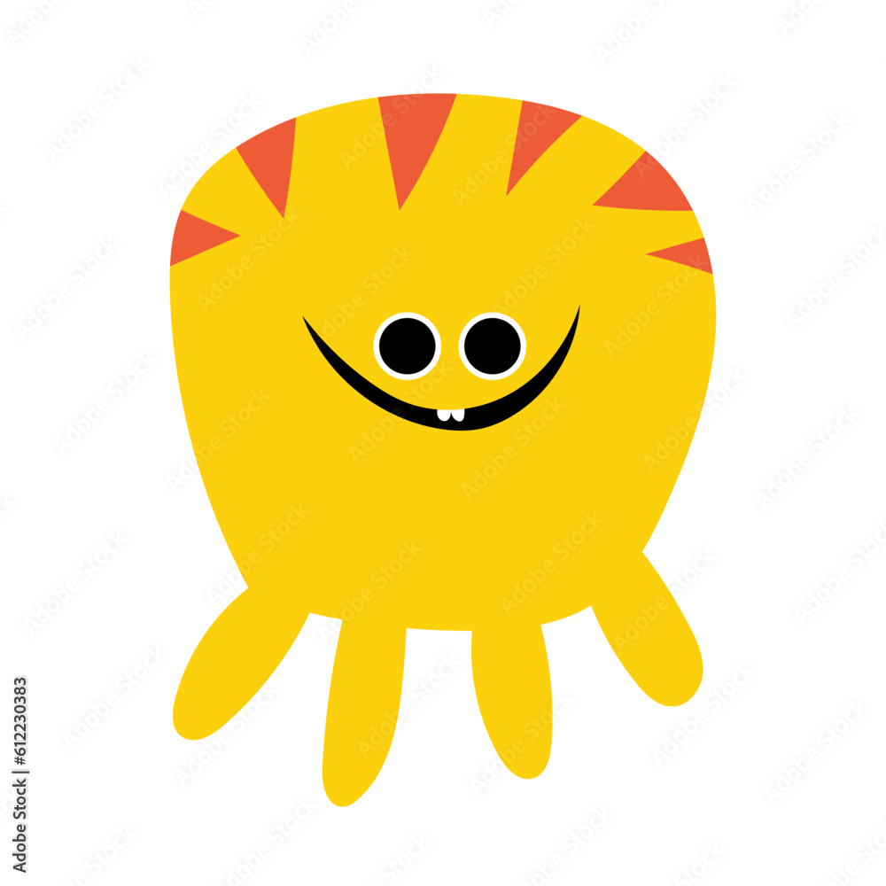 Underwaterfunny octopus jellyfish matching exercise game vector. Printable worksheet page nursery childish activity playful character, fish, seashell, cute shark, starfish, crab, squid, Underwaterfunny octopus jellyfish matching exercise game vector. Printable worksheet page nursery childish activity playful character, fish, seashell, cute shark, starfish, crab, squid,