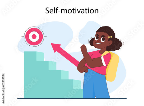 Emotional intelligence. Positive aspects of emotional intelligence