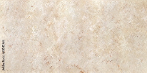 brown abstract images
