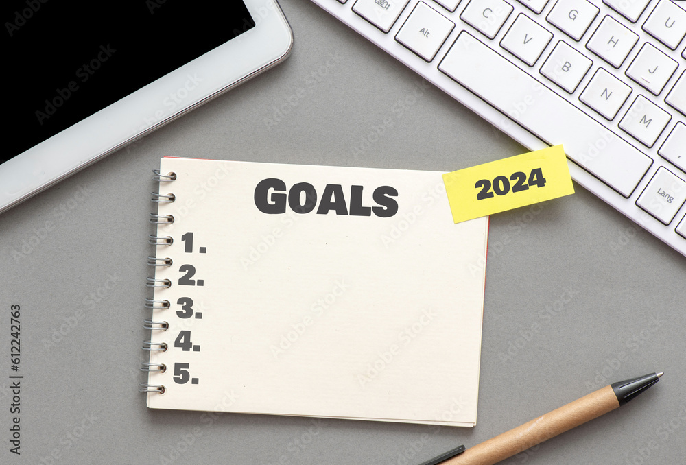 Best 2024 Goals Willy Julietta