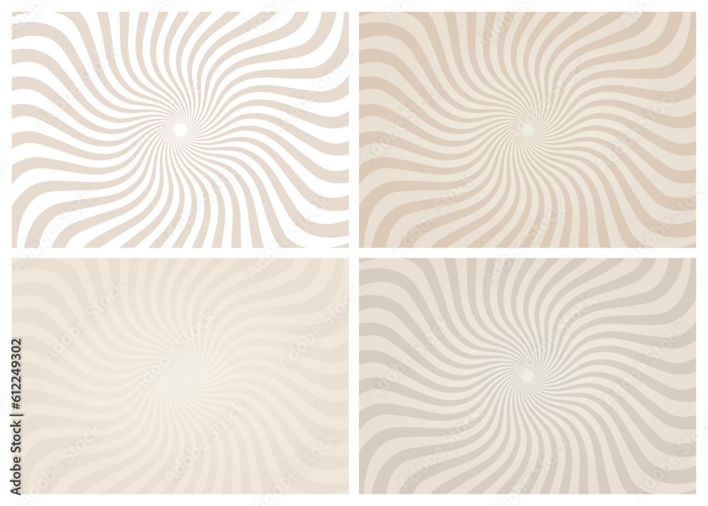 Abstract white swirl value background Abstract white swirl value background