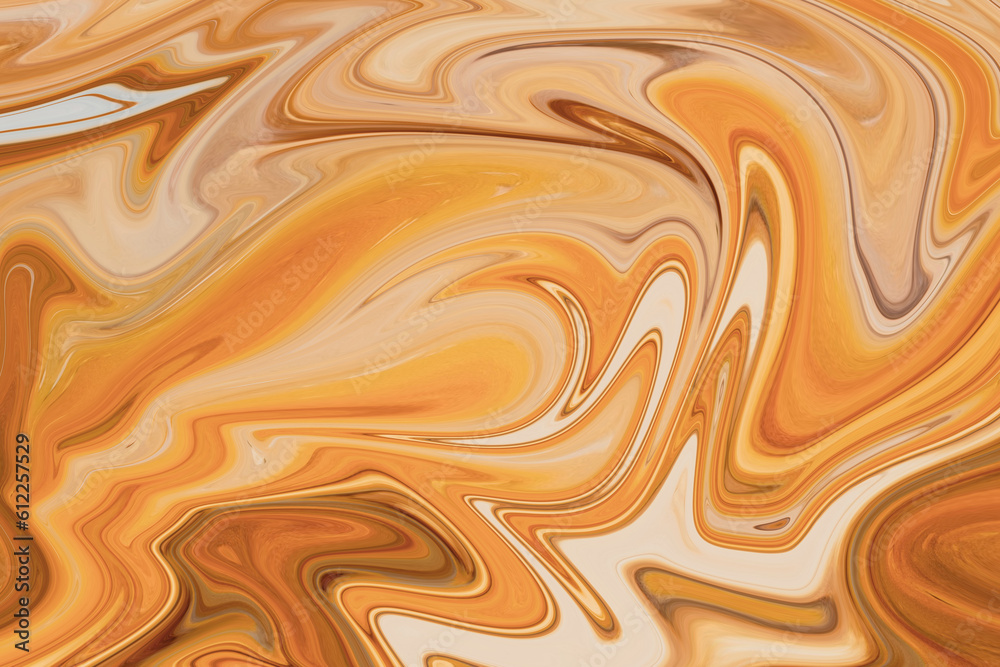 Abstact creative fluid colors backgrounds Abstact creative fluid colors backgrounds