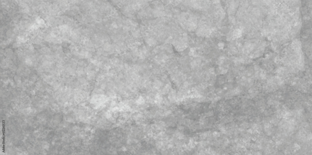 White background, White and gray marble stone surface. Concrete wall background . Gray background pattern texture . Abstract concrete floor or cement grunge background wall . White background, White and gray marble stone surface. Concrete wall background . Gray background pattern texture . Abstract concrete floor or cement grunge background wall .