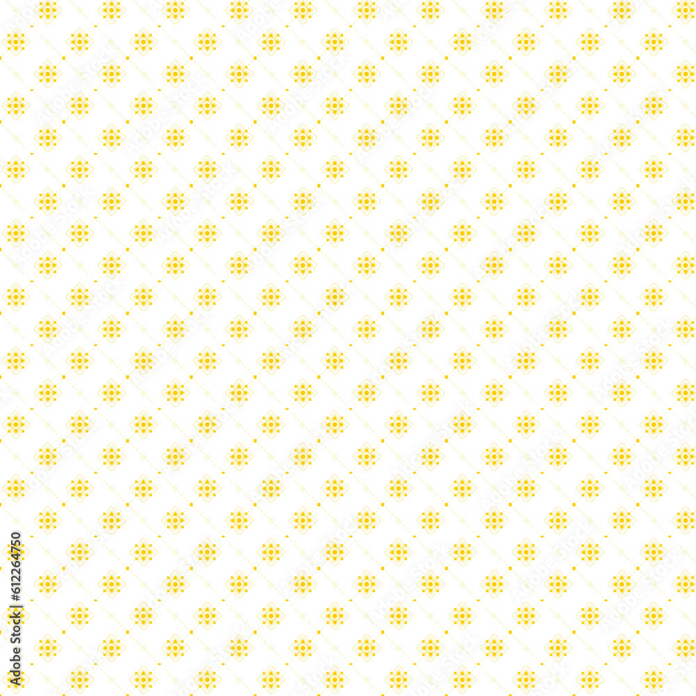 seamless pattern seamless pattern