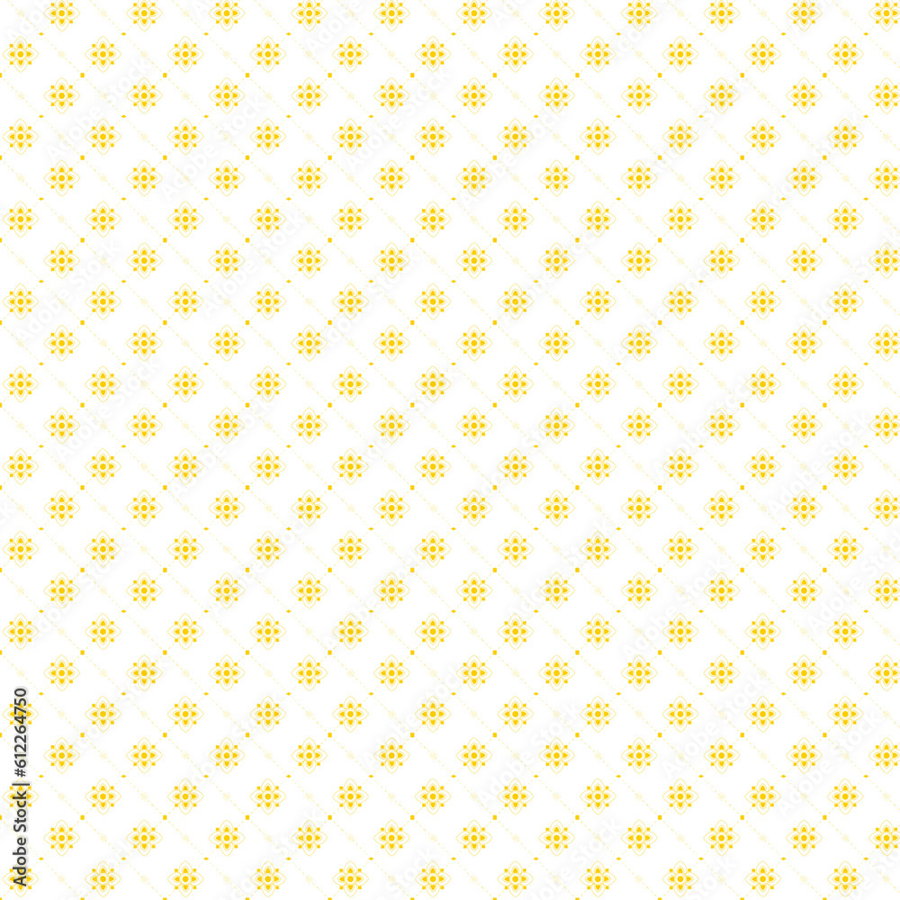 seamless pattern