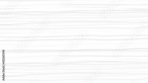 Elegant abstract horizontal grey background with lines. Vector art