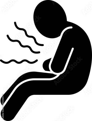 hunger  icon