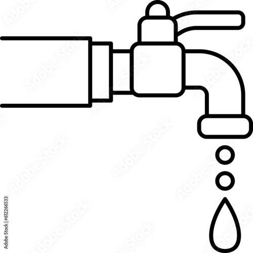 water  icon