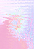  light pink background with abstract pattern for woman projects. 