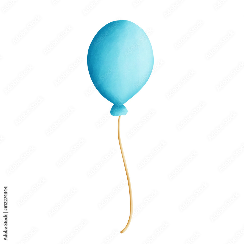 balloon isolated on white decorations,wedding,balloon,flag,gift box,Christmas tree,balls,clipart,party,birthday,celebrate,illustration,holiday,graphic,element,anniversary,festival,new year,happy,chris balloon isolated on white decorations,wedding,balloon,flag,gift box,Christmas tree,balls,clipart,party,birthday,celebrate,illustration,holiday,graphic,element,anniversary,festival,new year,happy,chris