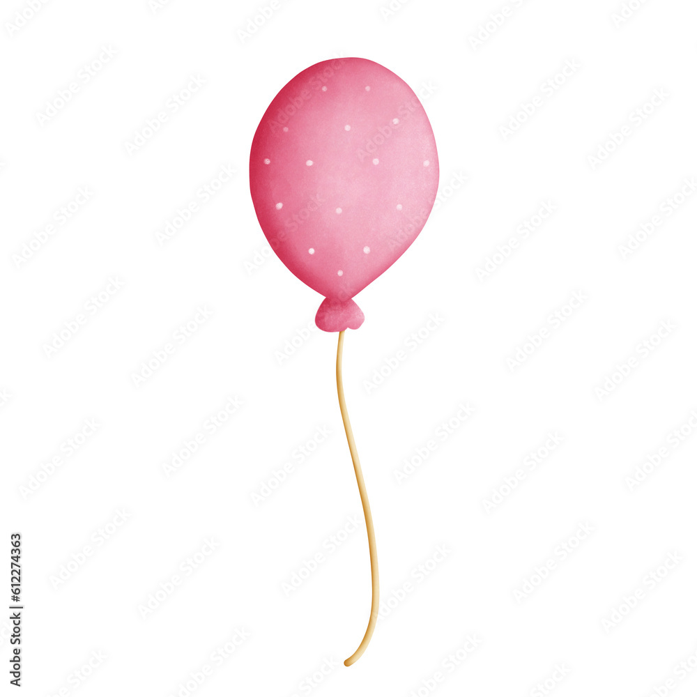 pink balloon isolated on white decorations,wedding,balloon,flag,gift box,Christmas tree,balls,clipart,party,birthday,celebrate,illustration,holiday,graphic,element,anniversary,festival,new year,happy, pink balloon isolated on white decorations,wedding,balloon,flag,gift box,Christmas tree,balls,clipart,party,birthday,celebrate,illustration,holiday,graphic,element,anniversary,festival,new year,happy,