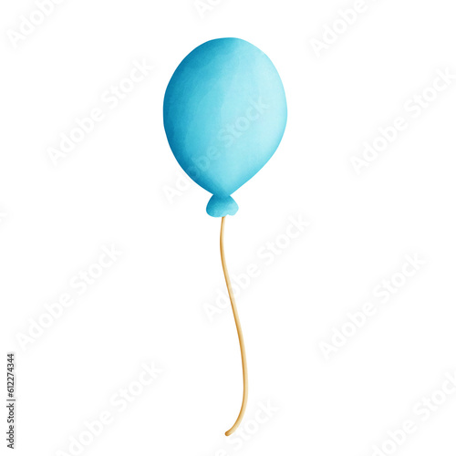 balloon isolated on white decorations,wedding,balloon,flag,gift box,Christmas tree,balls,clipart,party,birthday,celebrate,illustration,holiday,graphic,element,anniversary,festival,new year,happy,chris