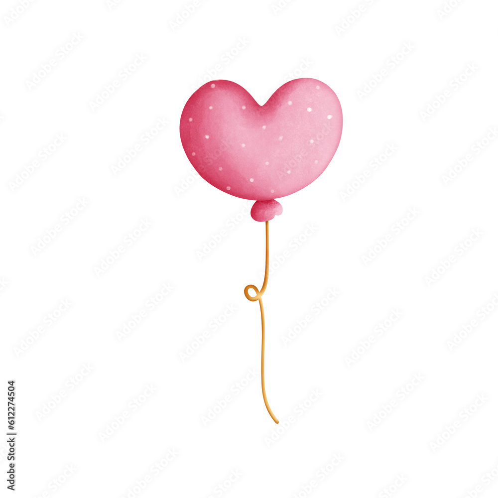 heart shaped balloon decorations,wedding,balloon,flag,gift box,Christmas tree,balls,clipart,party,birthday,celebrate,illustration,holiday,graphic,element,anniversary,festival,new year,happy,christmas,