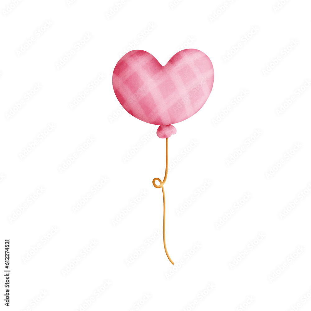 heart shaped balloon decorations,wedding,balloon,flag,gift box,Christmas tree,balls,clipart,party,birthday,celebrate,illustration,holiday,graphic,element,anniversary,festival,new year,happy,christmas,