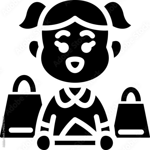 customer  icon