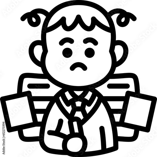 business  icon