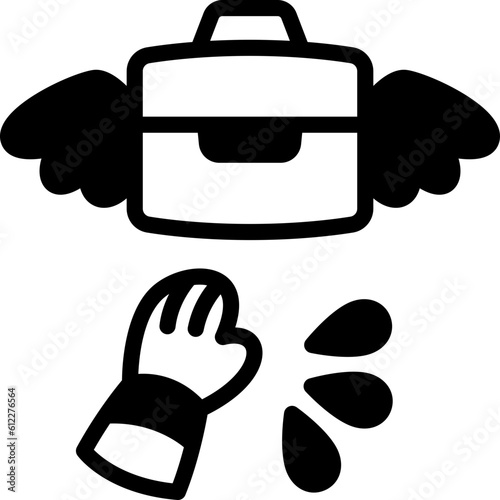 job  icon