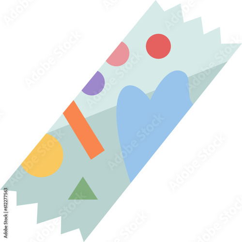 grip  icon