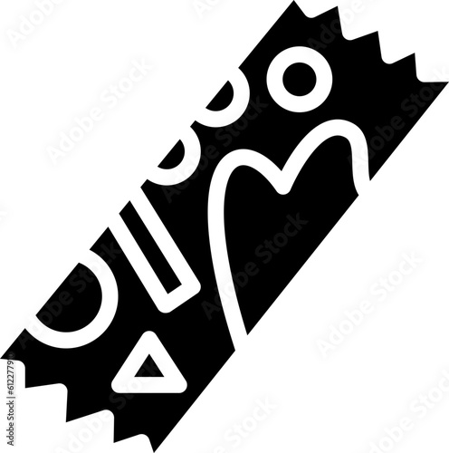 grip  icon