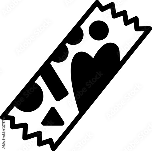 grip  icon