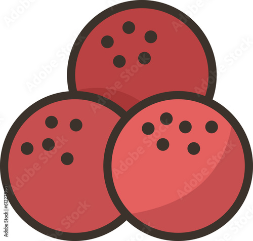 chewy  icon