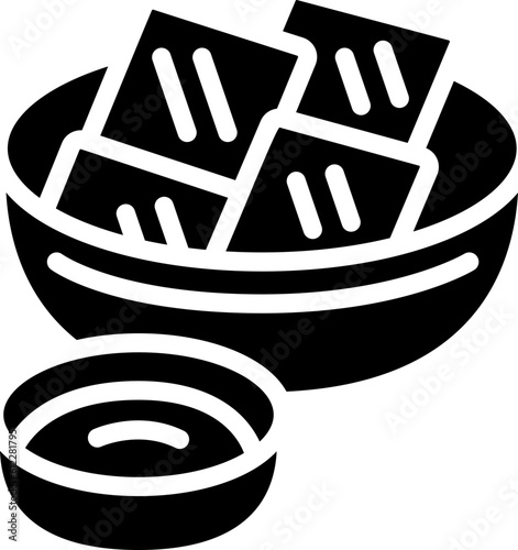 fondue  icon