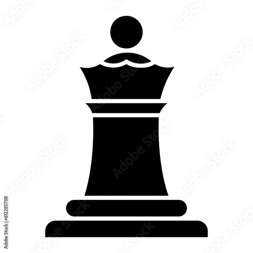 games icon