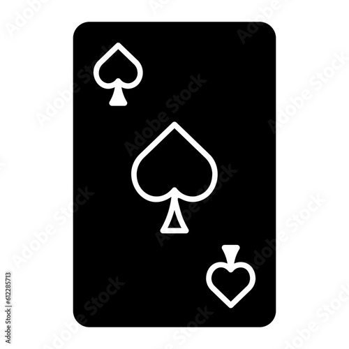 games icon