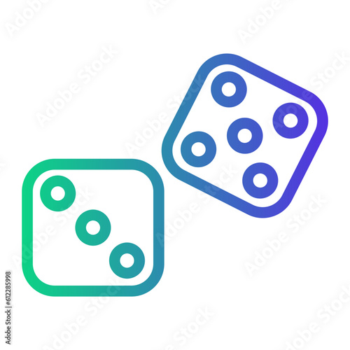 bet icon