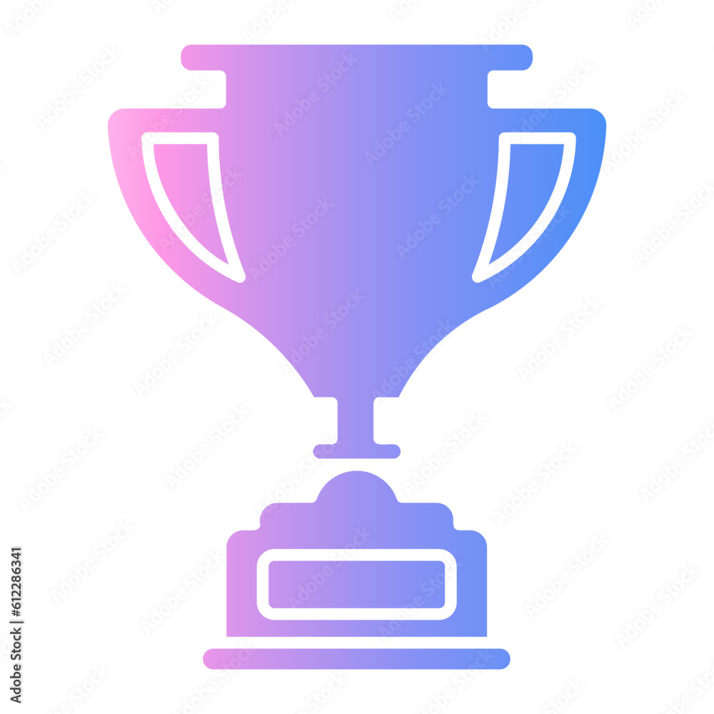 games icon games icon