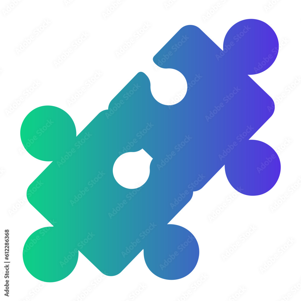 Obraz premium games icon