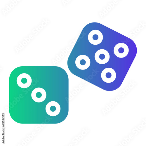 bet icon