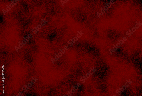 Grunge background terrible texture creepy pattern cloudy wallpaper art