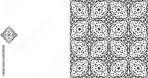 illustration of an pattern,illustration of an background