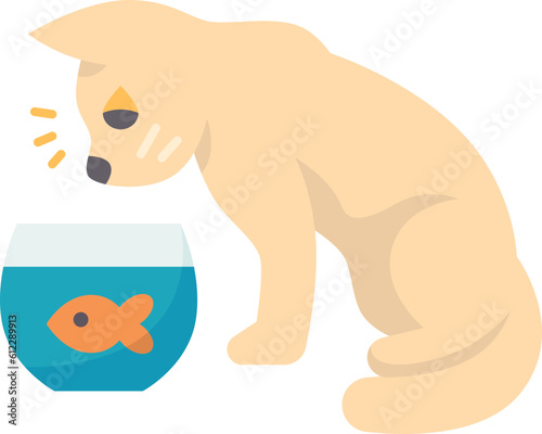 cat  icon