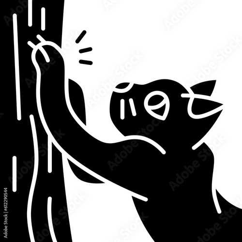 cat  icon