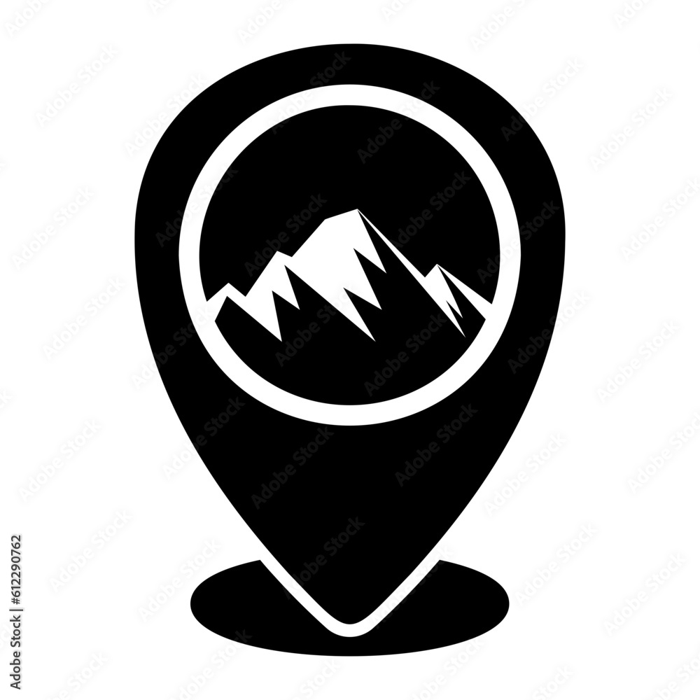 maps icon maps icon