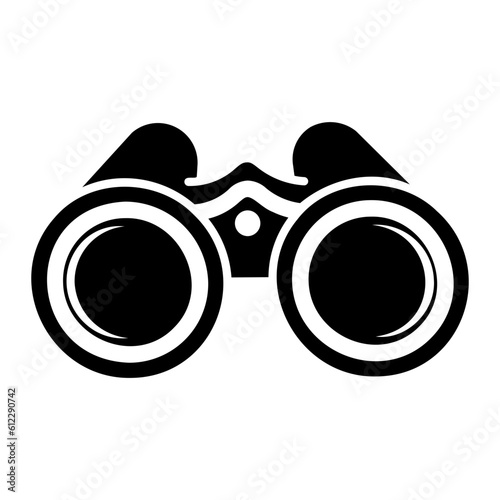 mountain icon
