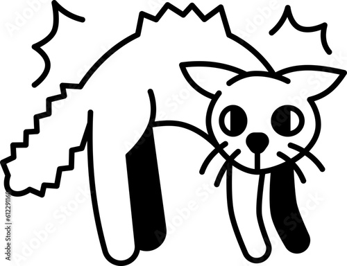 cat  icon
